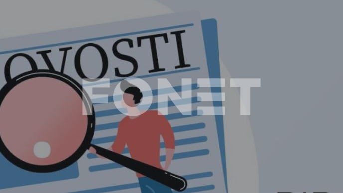 Poništiti evaluaciju